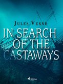 In Search of the Castaways (eBook, ePUB)