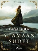 Ylämaan sudet (eBook, ePUB)