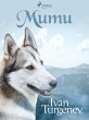 Mumu (eBook, ePUB) - Bild 1