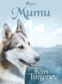 Mumu (eBook, ePUB)