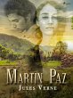 Martin Paz (eBook, ePUB) - Bild 1