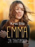 Emma ja tähtipoika (eBook, ePUB) Emma ja tähtipoika (eBook, ePUB)