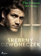 Srebrny dzwoneczek (eBook, ePUB) - Bild 1