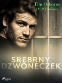 Srebrny dzwoneczek (eBook, ePUB)