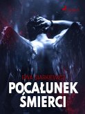 Pocalunek smierci (eBook, ePUB)