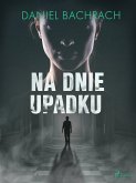 Na dnie upadku (eBook, ePUB)