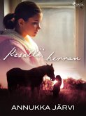 Kesällä, kerran (eBook, ePUB) Kesällä, kerran (eBook, ePUB)