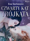 Czwarty kat trójkata (eBook, ePUB)