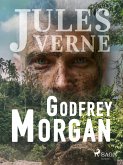 Godfrey Morgan (eBook, ePUB)