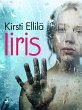Iiris (eBook, ePUB) - Bild 1