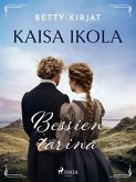 Bessien tarina (eBook, ePUB)