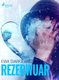 Rezerwuar (eBook, ePUB)