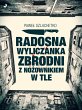 Radosna wyliczanka zbrodni z... - Bild 1