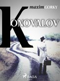 Konovalov (eBook, ePUB)