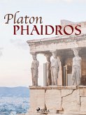 Phaidros (eBook, ePUB) Phaidros (eBook, ePUB)