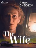 The Wife (eBook, ePUB)