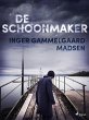 De Schoonmaker (eBook, ePUB) - Bild 1