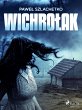 Wichrolak (eBook, ePUB) - Bild 1