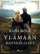 Ylämaan kapinalliset (eBook, ePUB) - Bild 1