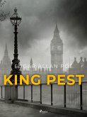 King Pest (eBook, ePUB) King Pest (eBook, ePUB)