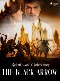 The Black Arrow (eBook, ePUB)