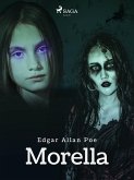 Morella (eBook, ePUB)