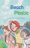 The Beach Full of Plastic (eBook, ePUB)