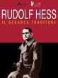 Rudolf Hess (eBook, ePUB) - Bild 1