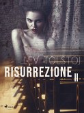 Risurrezione II (eBook, ePUB)