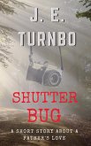 Shutter Bug (eBook, ePUB) Shutter Bug (eBook, ePUB)