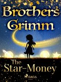 The Star-Money (eBook, ePUB)