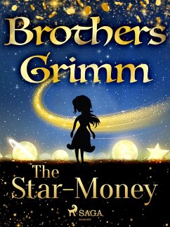 Cover The Star-Money (eBook, ePUB)