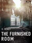 The Furnished Room (eBook, ePUB)