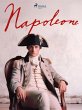 Napoleone (eBook, ePUB) - Bild 1