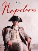 Napoleone (eBook, ePUB)