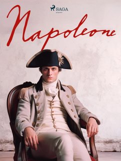 Napoleone (eBook, ePUB) - Villa, Giancarlo; Editore, Vizi