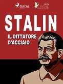 Stalin (eBook, ePUB)
