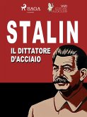 Stalin (eBook, ePUB) Stalin (eBook, ePUB)