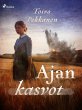 Ajan kasvot (eBook, ePUB) - Bild 1