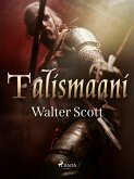 Talismaani (eBook, ePUB)