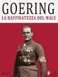 Goering (eBook, ePUB) - Bild 1