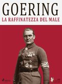 Goering (eBook, ePUB)