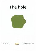 The Hole (fixed-layout eBook, ePUB)