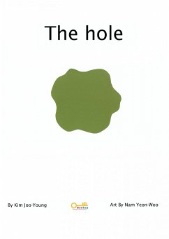 The Hole (eBook, ePUB) - Joo-Young, Kim