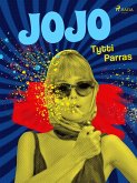Jojo (eBook, ePUB)