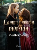 Lammermoorin morsian (eBook, ePUB)
