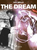 The Dream (eBook, ePUB)