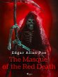 The Masque of the Red Death (eBook,... - Bild 1