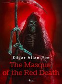 The Masque of the Red Death (eBook, ePUB)
