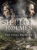 The Final Problem (eBook, ePUB)